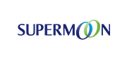 Supermoon Limited