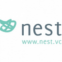 Nest.vc