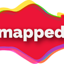 Mapped