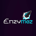 Enzymez Co., Ltd.