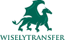 Wiselytransfer Inc.