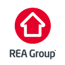 ReaGroup