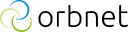Orbnet (Thailand) Co.,Ltd.