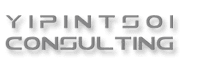 Yipintsoi Solutions Ltd.