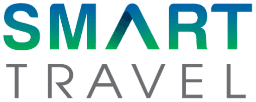Travel Smart