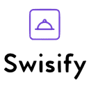 Swisify