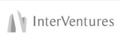 InterVentures Thailand
