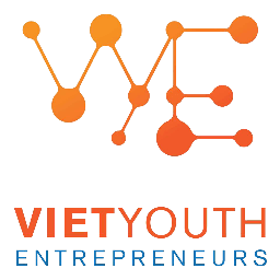 VYE (Viet Youth Entrepreneurs)