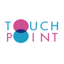 Touchpoint Group