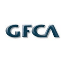 GFCA Co., Ltd.