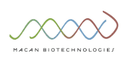 MACAN Bio-Technologies Limited