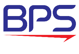 Bangkok Payment Solutions Co., Ltd.