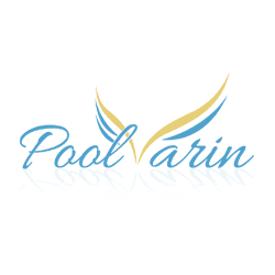 Poolvarin Co., Ltd