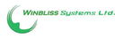 Winbliss system Ltd.