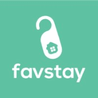 Favstay