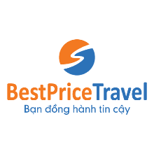 Công Ty Cổ Phần Công Nghệ Du Lịch BestPrice