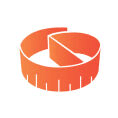 MATCH ME DIGITAL SOLUTION