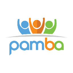 Pamba Shareways