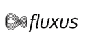 Fluxus (Thailand)