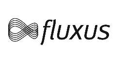 Fluxus (Thailand)