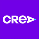 CREA Co.,Ltd.