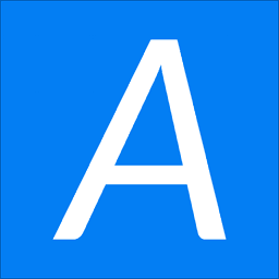 AIESEC in Vietnam