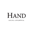 HAND Social Enterprise