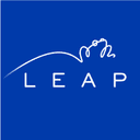 LEAP