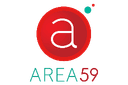 AREA59