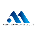 Mesh Technologies Co., Ltd.