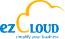 ezCloud