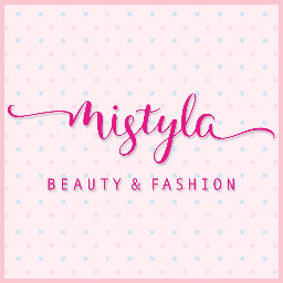 Mistyla Co.,Ltd.