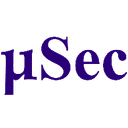 Microsec