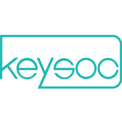 Keysoc Limited