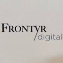Frontyr Digital
