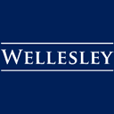 Wellesley