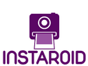 Instaroid
