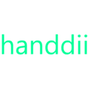 handdii