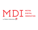 MDI Ventures