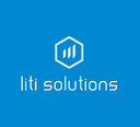 Liti Solutions