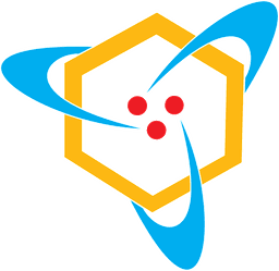 Công nghệ 360