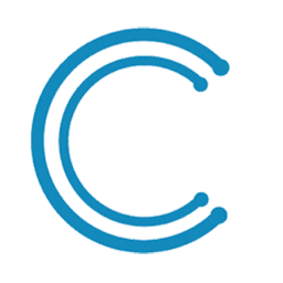 Cryptovation.co