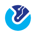 J-ocean Solution Co.,Ltd