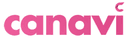 CANAVI VIET NAM COMMUNICATION JOINT STOCK COMPANY