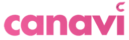 CANAVI VIET NAM COMMUNICATION JOINT STOCK COMPANY