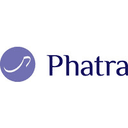 Phatra Securities Public Company Limited