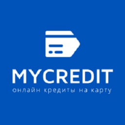 MyCredit