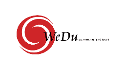 WeDu communications Co.,Ltd.