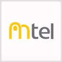 Mtel Limited