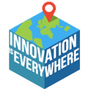 Innovation is Everywhere